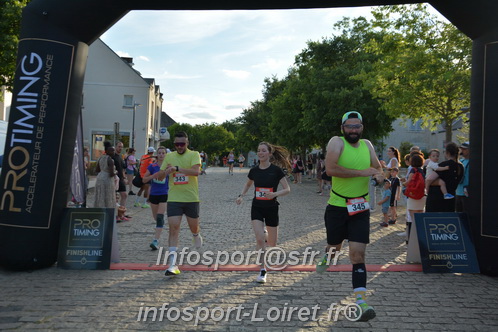 Ingreennes 2025/INGRE2025_05137.JPG